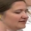 Face f_494431_6
