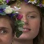 Face f_494461_1
