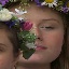 Face f_494491_0