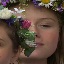 Face f_494521_1