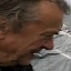 Face f_495061_2