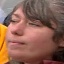 Face f_495061_3