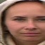 Face f_495061_4