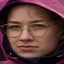 Face f_495061_5