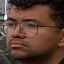 Face f_495061_7