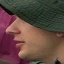 Face f_495061_8