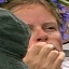 Face f_495061_9