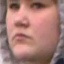 Face f_495061_10