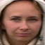 Face f_495091_1