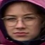Face f_495091_7