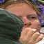 Face f_495091_9