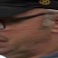 Face f_495091_14