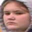 Face f_495121_2
