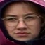 Face f_495121_3