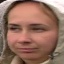 Face f_495121_4