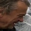 Face f_495121_5