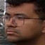 Face f_495121_7