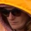 Face f_495121_9