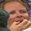 Face f_495121_10