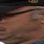 Face f_495121_17