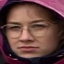Face f_495151_1