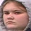 Face f_495151_4