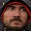 Face f_495151_6