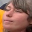 Face f_495151_7
