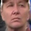 Face f_495151_8