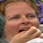 Face f_495151_11