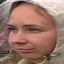 Face f_495151_13
