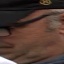 Face f_495151_18