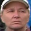 Face f_495181_1