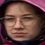 Face f_495181_3