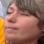 Face f_495181_7
