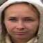 Face f_495181_8