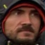 Face f_495181_9