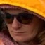 Face f_495181_11