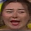 Face f_495211_7