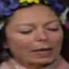 Face f_495211_11