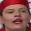 Face f_495211_17