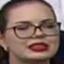 Face f_495211_20