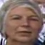 Face f_495211_23