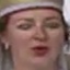 Face f_495211_29