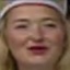 Face f_495211_32