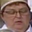 Face f_495211_36