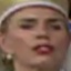 Face f_495211_39