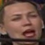 Face f_495211_41