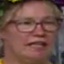 Face f_495211_42