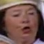 Face f_495211_44